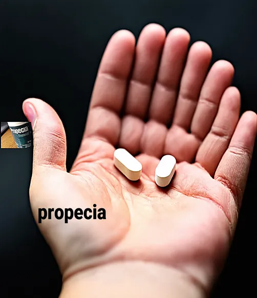 Acheter du propecia